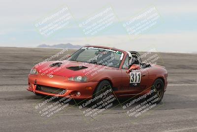 media/Jan-03-2026-SCCA SD (Sat) [[c9b9d14034]]/2-Intermediate Group/Session 1 (Bowl)/